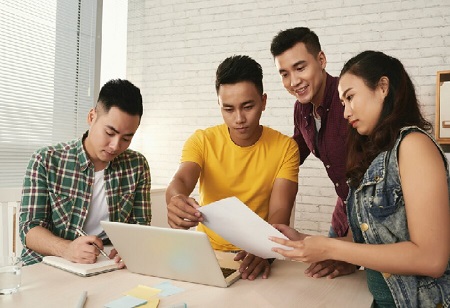 More than 50 Filipinos to pursue postgraduate studies in Australia